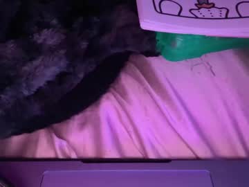 Mistressxsilver December 28, 2024 Chaturbate stream image