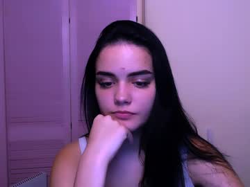 Monikatelli_ December 28, 2024 Chaturbate stream image