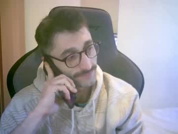 Nat3ss3x December 28, 2024 Chaturbate stream image