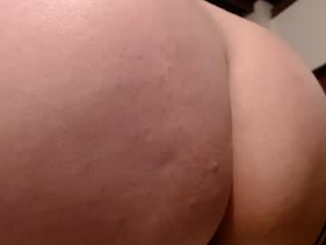 Naughty_Woman4u December 28, 2024 Chaturbate stream image
