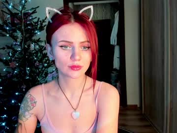 Nicky_Weekends December 28, 2024 Chaturbate stream image