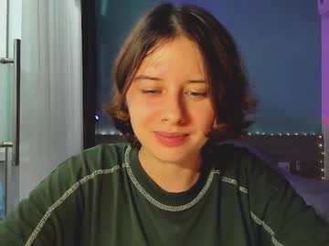 Octopussy69x December 28, 2024 Chaturbate stream image