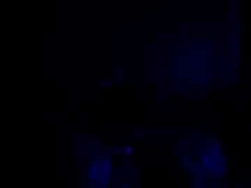 Oralking123 December 28, 2024 Chaturbate stream image