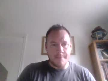 Pigslut84 December 28, 2024 Chaturbate stream image
