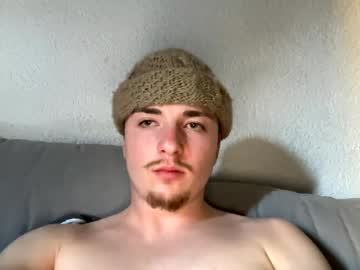 Pillowboyyy December 28, 2024 Chaturbate stream image