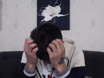 Raymondmorie December 28, 2024 Chaturbate stream image