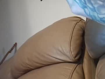 Richk0187 December 28, 2024 Chaturbate stream image