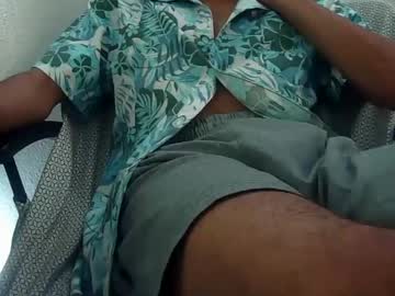 Ridinnerdy December 28, 2024 Chaturbate stream image