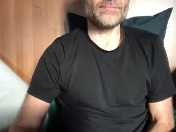 Saint009 December 28, 2024 Chaturbate stream image