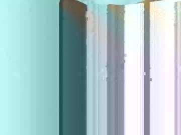 Selly035580 December 28, 2024 Chaturbate stream image