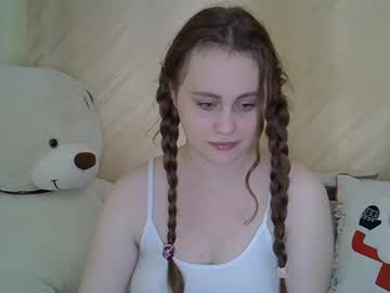 Sellya_Houston December 28, 2024 Chaturbate stream image