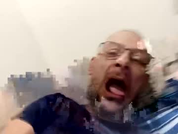 Sexy4300 December 28, 2024 Chaturbate stream image