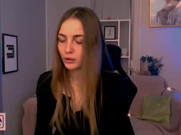 Sherry_Cherry1 December 28, 2024 Chaturbate stream image