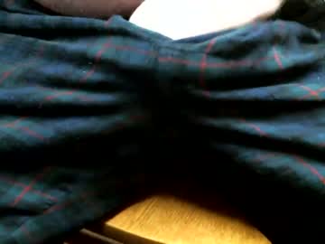 Silverballs63 December 28, 2024 Chaturbate stream image