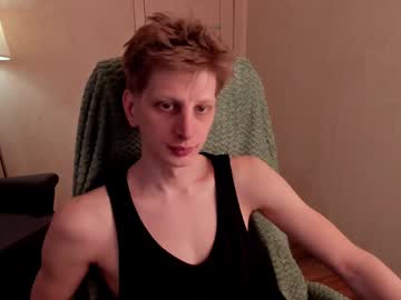 Slim_Andy December 28, 2024 Chaturbate stream image