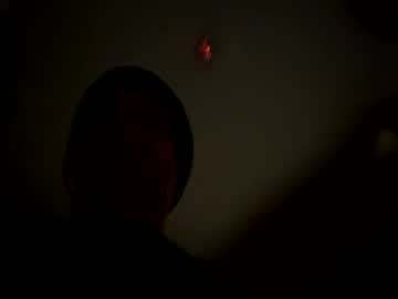Superradhapp December 28, 2024 Chaturbate stream image