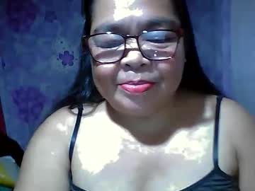 Sweetamateur888114953 December 28, 2024 Chaturbate stream image