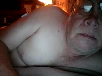 Swm_60s01 December 28, 2024 Chaturbate stream image