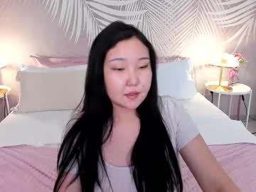 Tammyflow December 28, 2024 Chaturbate stream image