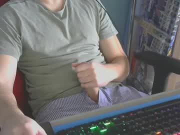 Tomin3m December 28, 2024 Chaturbate stream image