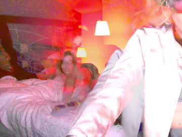 Valentinas_Dream December 28, 2024 Chaturbate stream image