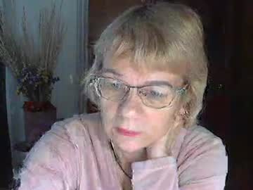 Vanillaxcreamy December 28, 2024 Chaturbate stream image