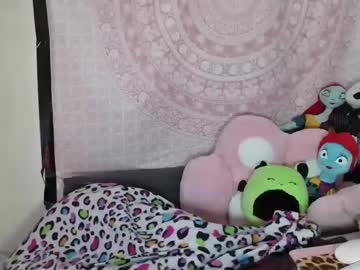Veelehanex3 December 28, 2024 Chaturbate stream image