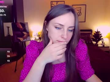 Veronicafreman December 28, 2024 Chaturbate stream image