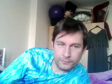 Vigond2 December 28, 2024 Chaturbate stream image
