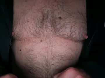 Workmyassxxx December 28, 2024 Chaturbate stream image
