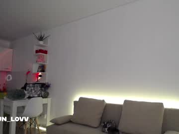 Al_Sun December 28, 2024 Chaturbate stream image