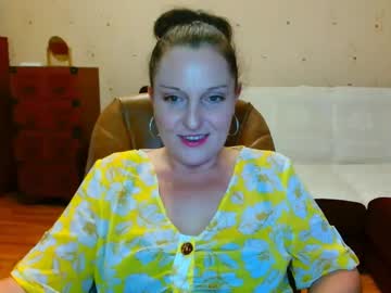 Alice3694 December 28, 2024 Chaturbate stream image