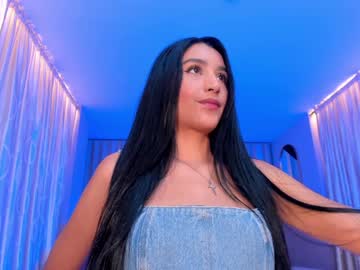 Bellacarteer_ December 28, 2024 Chaturbate stream image
