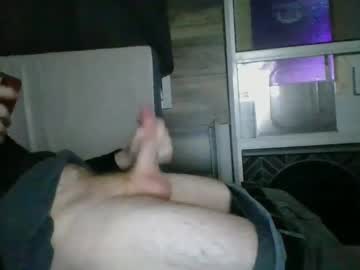 Bigcock4you360 December 28, 2024 Chaturbate stream image