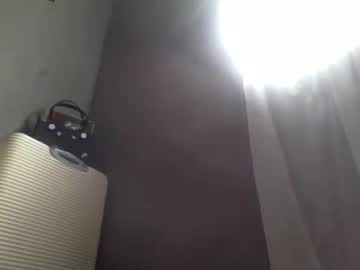 Bootyqueen880172 December 28, 2024 Chaturbate stream image