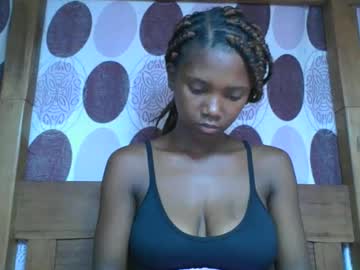 Cerila December 28, 2024 Chaturbate stream image