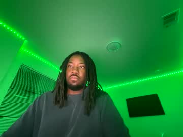 Chocolatecumin December 28, 2024 Chaturbate stream image