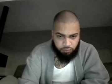 Cityyman December 28, 2024 Chaturbate stream image