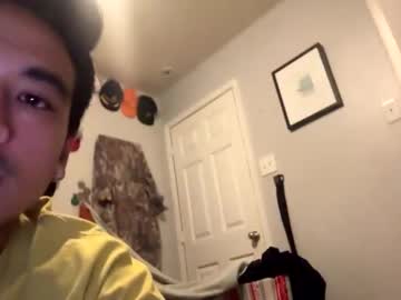 Cody_With_The_Tats December 28, 2024 Chaturbate stream image