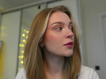 Cyberheart_ December 28, 2024 Chaturbate stream image