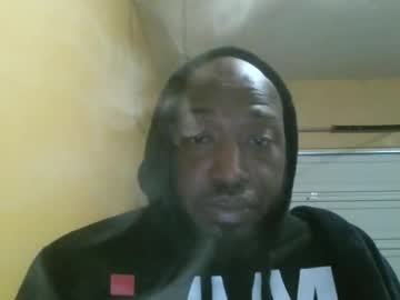 Dadtrader7 December 28, 2024 Chaturbate stream image