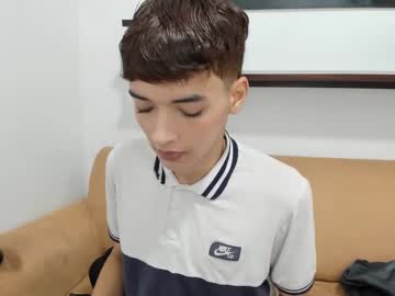 Danniels_Sweet December 28, 2024 Chaturbate stream image
