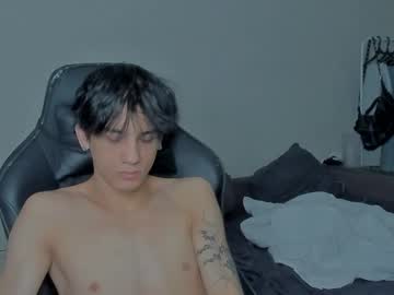 Davisross December 28, 2024 Chaturbate stream image