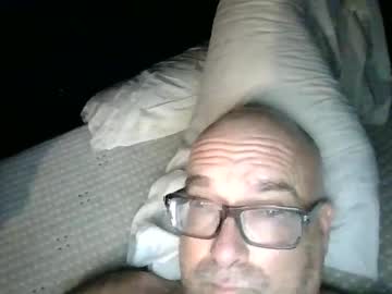 Dawnsman December 28, 2024 Chaturbate stream image