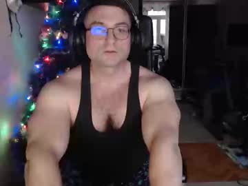 Den_Lover1 December 28, 2024 Chaturbate stream image