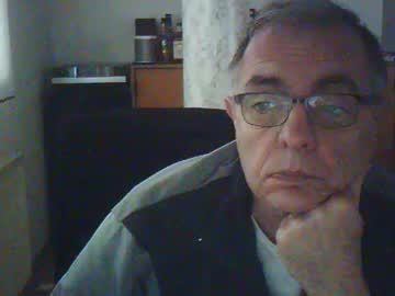 Didimannheim December 28, 2024 Chaturbate stream image