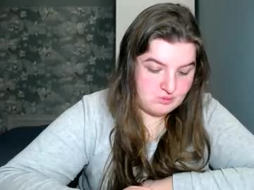 Elanis_Blair December 28, 2024 Chaturbate stream image
