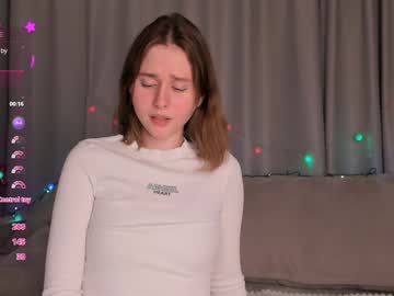 Elvahance December 28, 2024 Chaturbate stream image