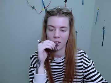 Emilyfant_ December 28, 2024 Chaturbate stream image