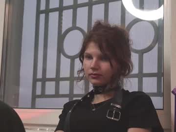 Erlineberkshire December 28, 2024 Chaturbate stream image